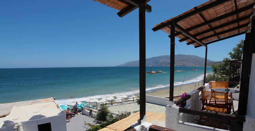 Hotel Ferogia Skyros Pokój zdjęcie
